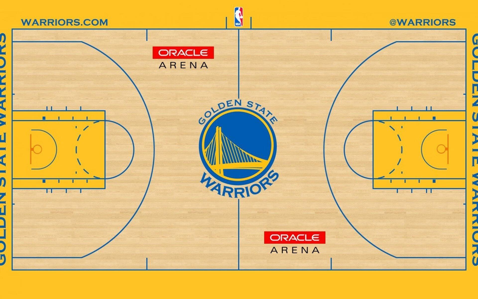 拉什福德谨慎融入新更衣室,注册程序成焦点