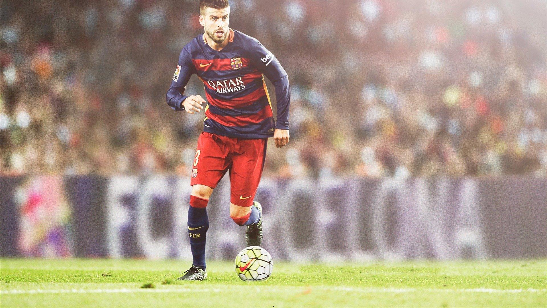 欧洲杯官方发布今夏参赛球星名单，球迷热议，你最期待哪位NBA