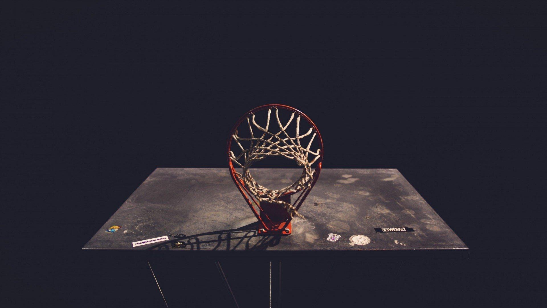 戈登专访，理解伊萨克转会风波，重拾足球纯粹快乐