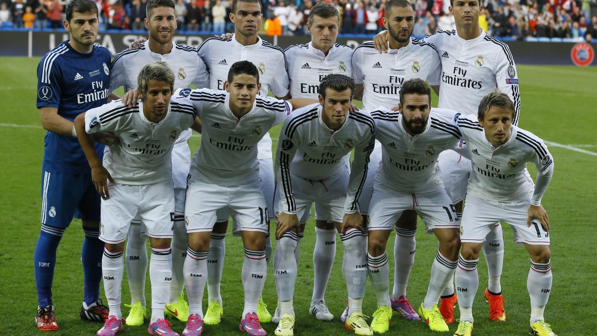 澳超转会期陷入困境，财力薄弱制约联赛发展