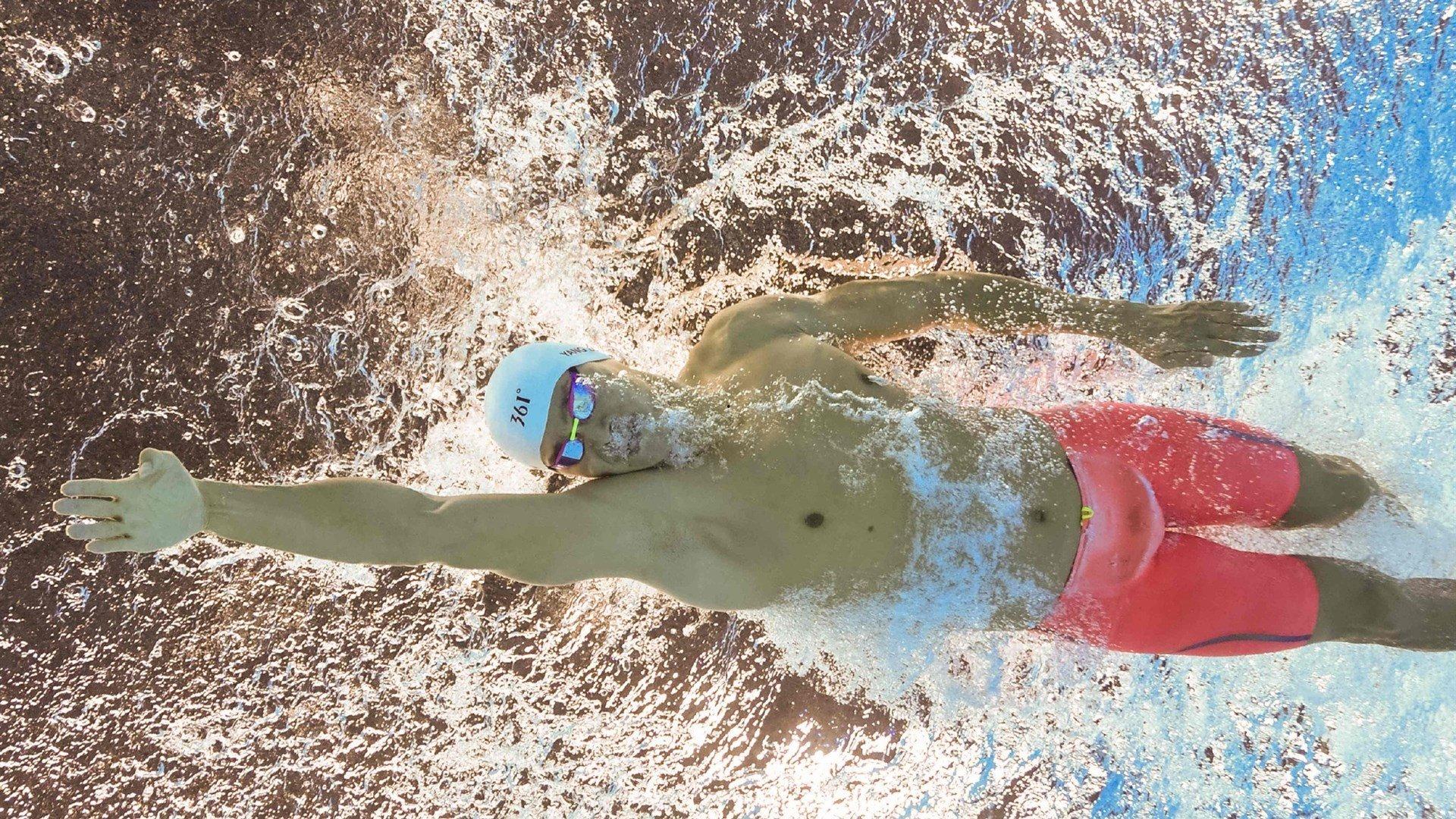 美媒深度分析，从18-19赛季到新赛季，开拓者攻守均衡性迎来质的飞跃