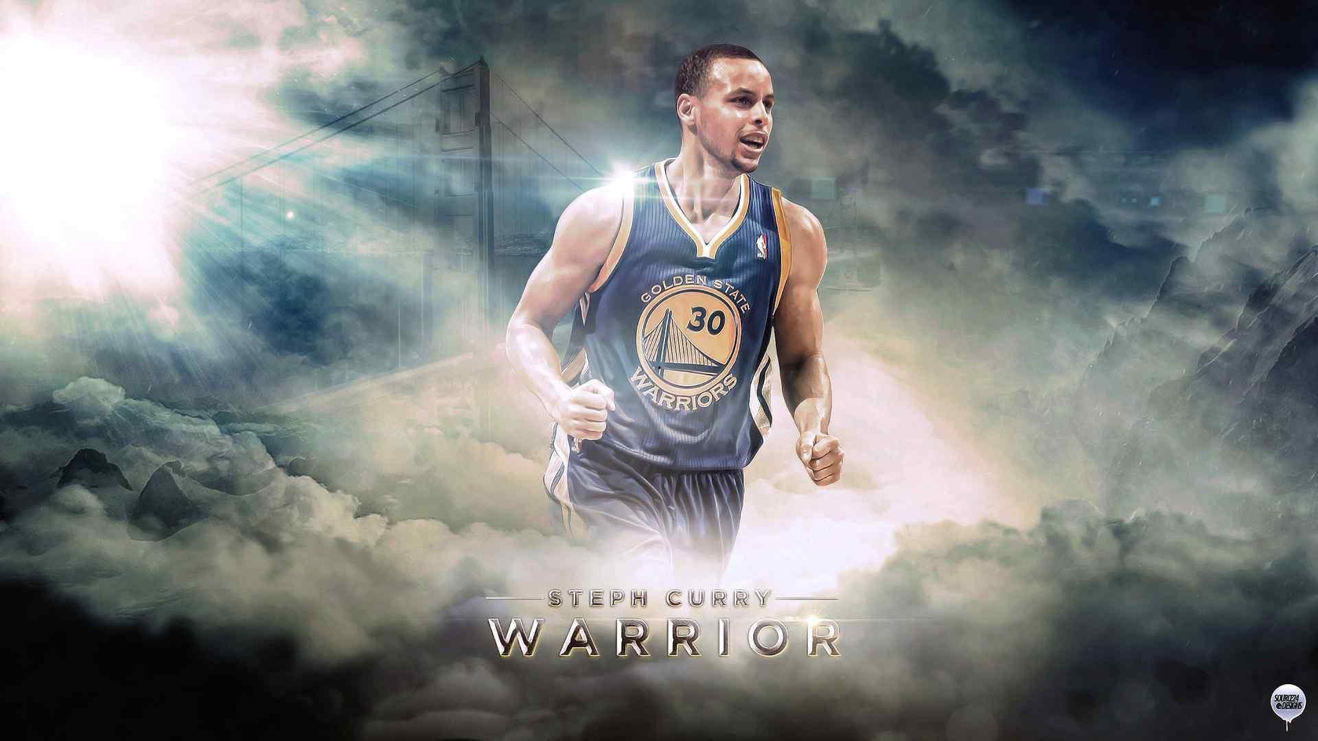 ESPN曝湖人薪资困境，硬性工资帽锁死操作空间，1月18日前无法补强第15人