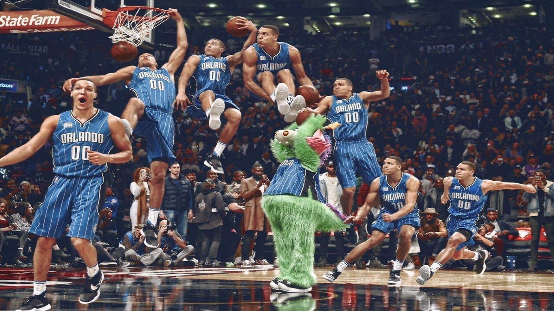 CBS详解3年1.65亿美元续约,东契奇湖人都是赢家 詹姆斯却是输家