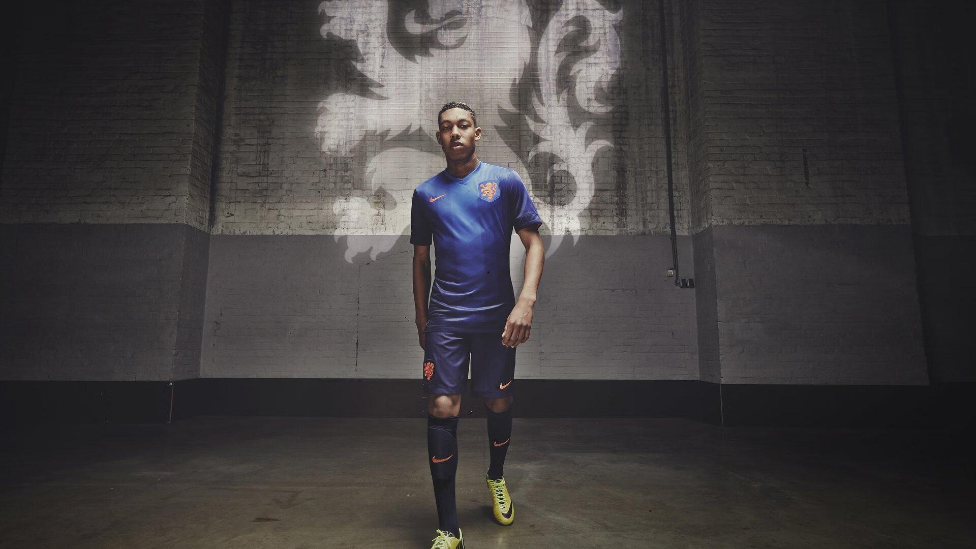 勒沃库森新星法耶租借加盟洛里昂,法甲赛场迎战术革新契机