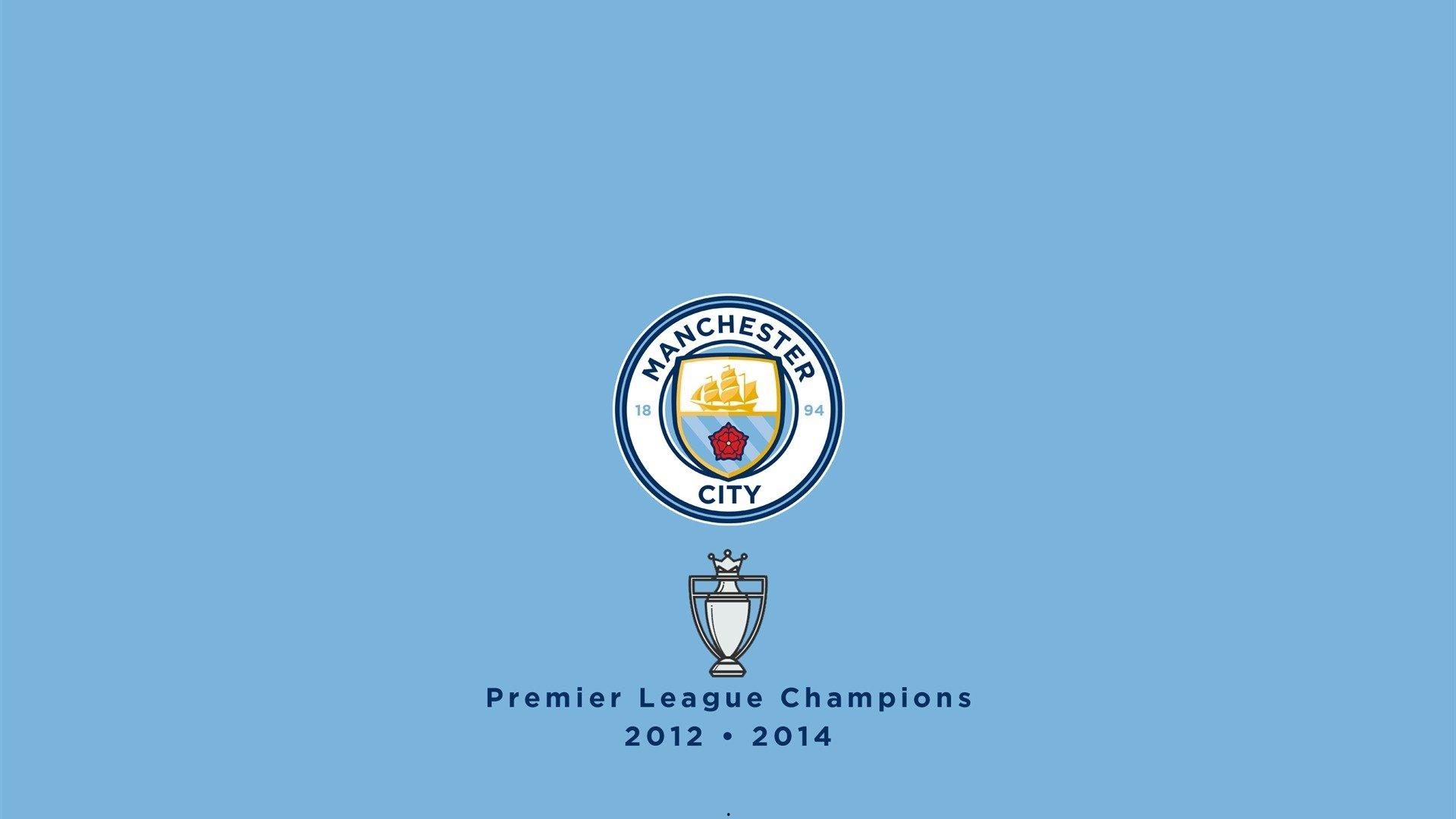 白大拿坦言琼斯非白宫主赛首选,传奇拳手公开表达失望仍承诺出战