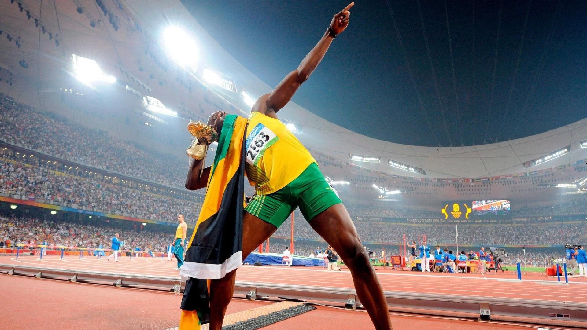 巴萨韩国行盛宴引韩媒瞩目,300人共襄盛举促足球文化交流