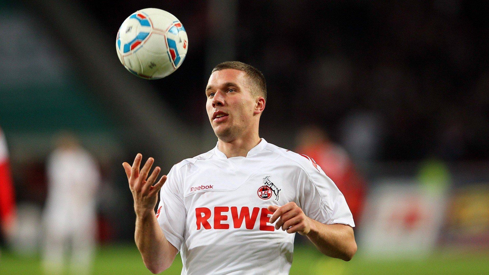 罗马诺：利物浦从未放弃引进伊萨克，但主动权在纽卡