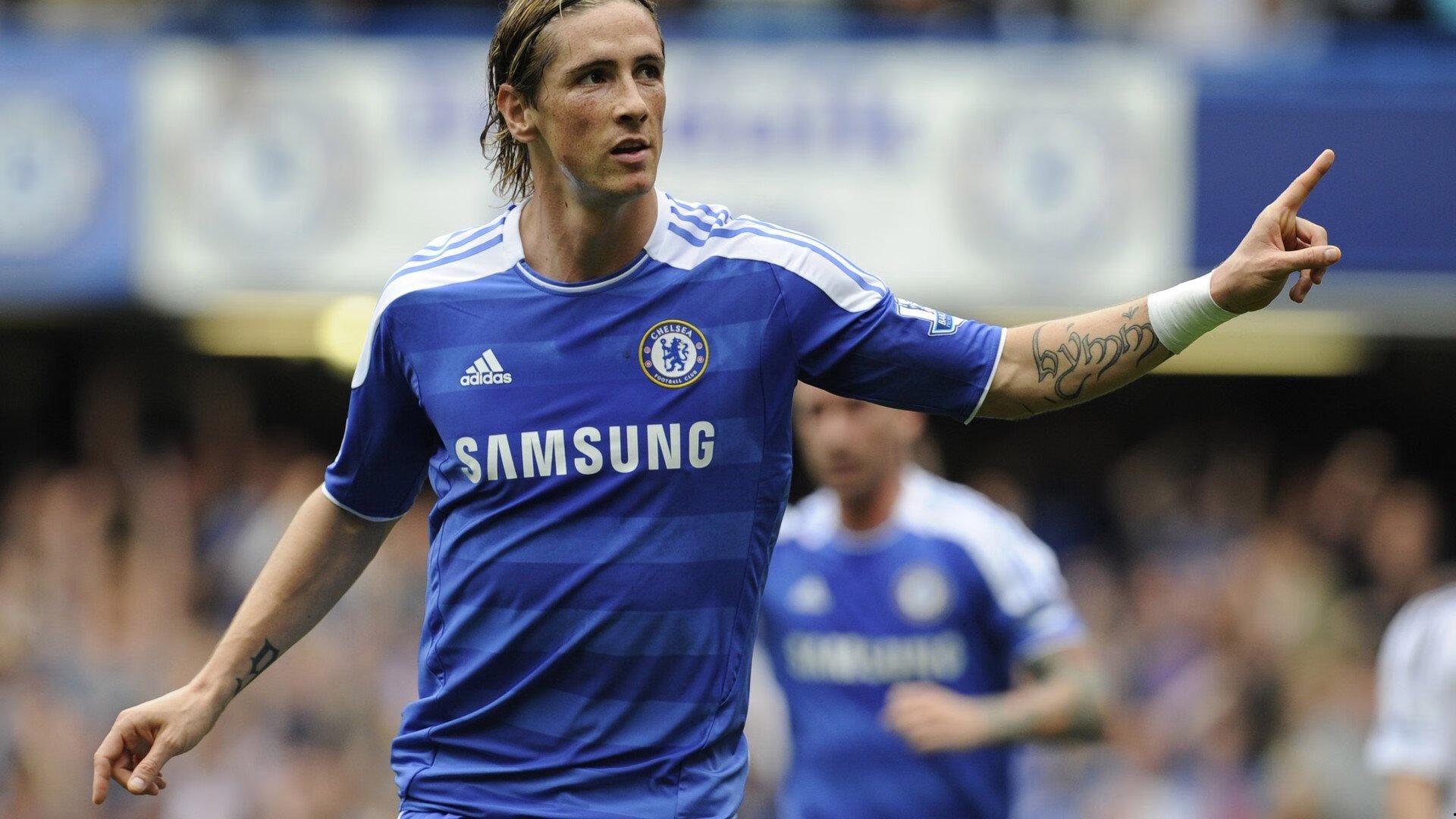 孙兴慜告别热刺，结束英超辉煌生涯，转战美职联洛杉矶FC开启新篇章