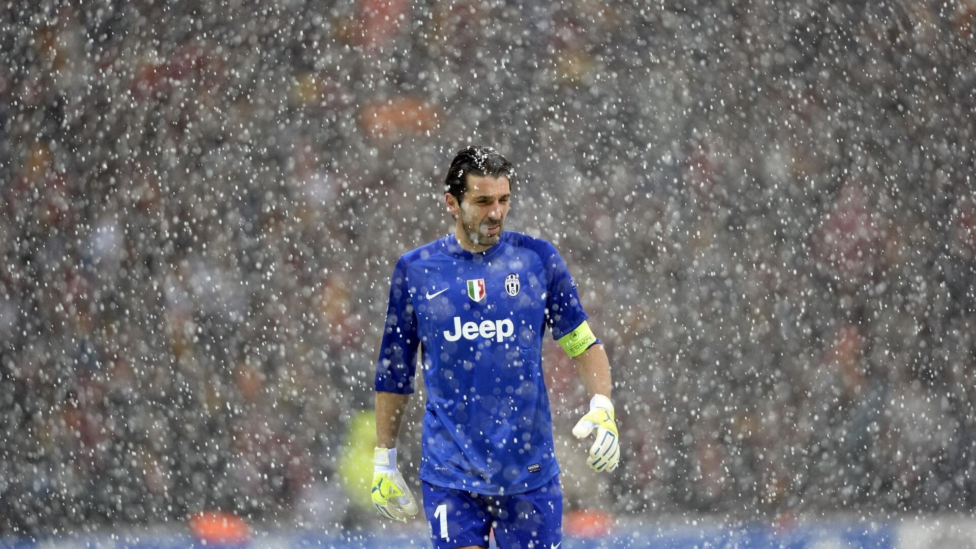 邝兆镭发布法律警告声明：玩自媒体不是