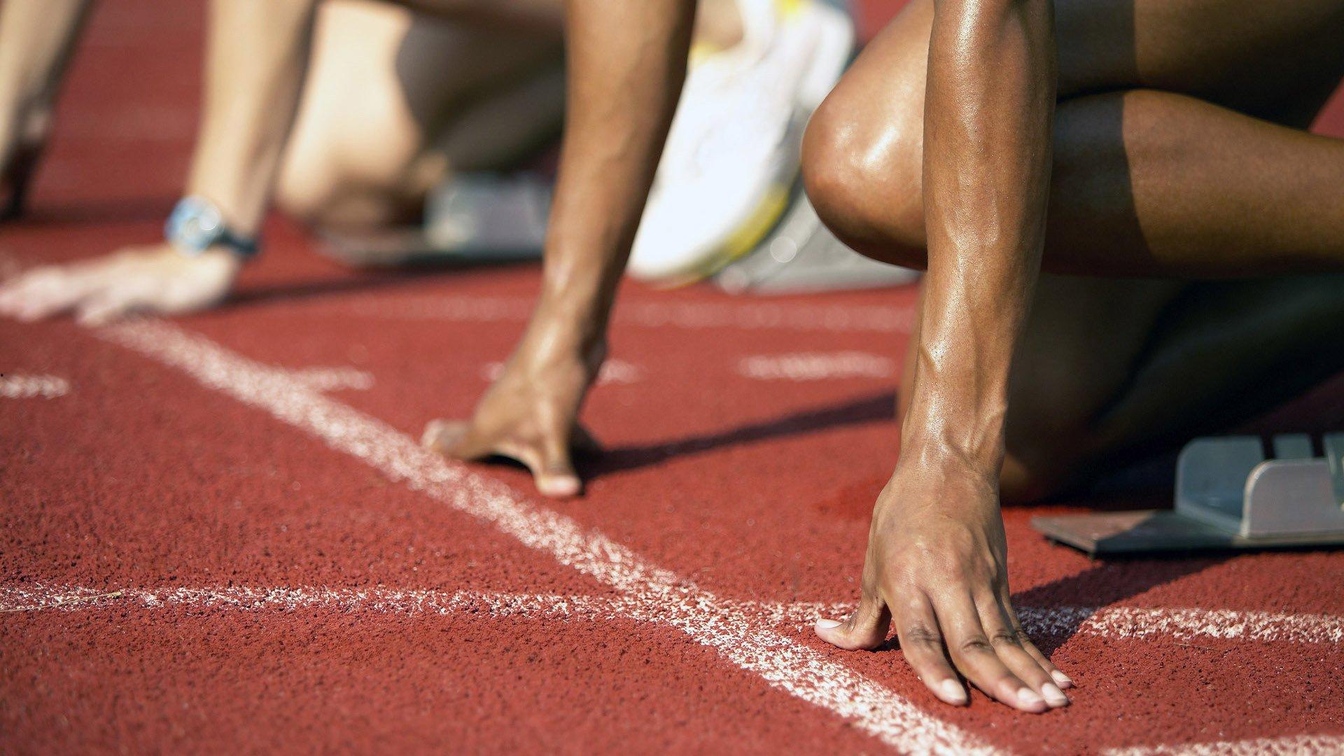 训练中的水爷，这身材你酸了吗？退役后的他如何保持巅峰状态？