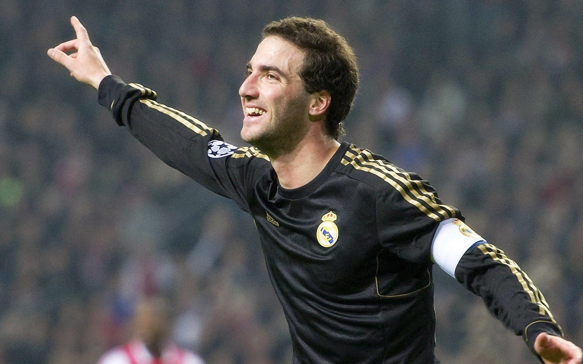 奥运男足亚洲综述，韩日强势头名晋级八强 沙特澳大利亚抱憾出局