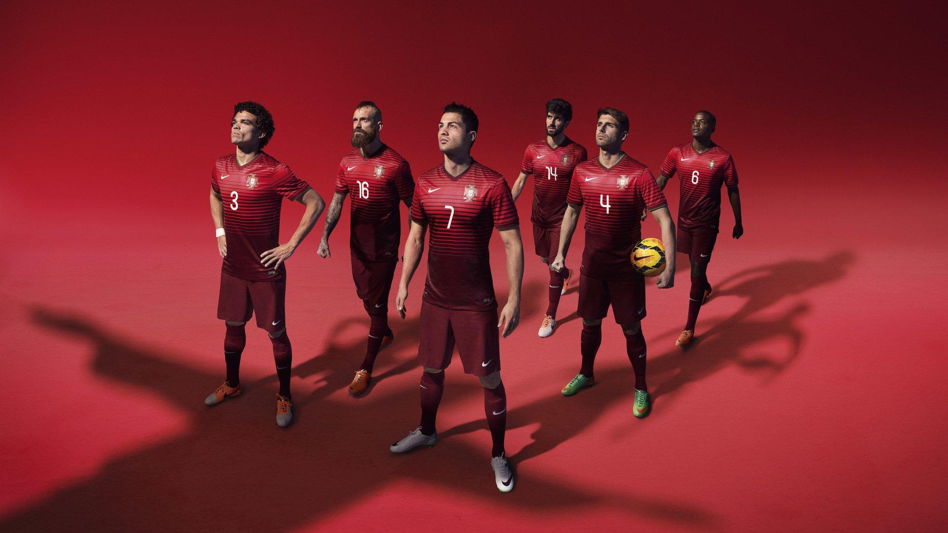 阿森纳客场0-4惨败水晶宫，门将拉姆斯代尔成唯一亮点