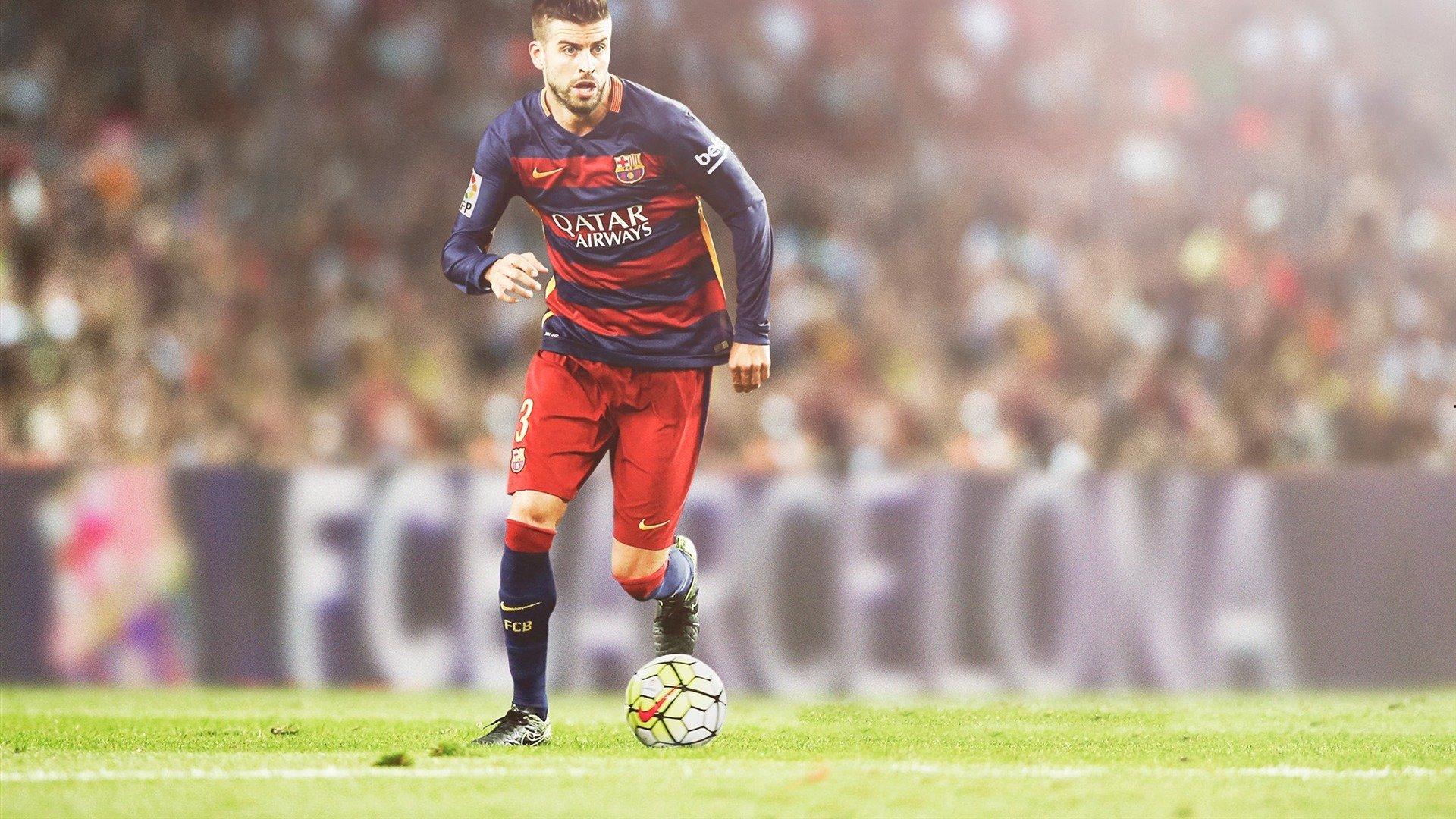 利物浦5战5胜笑傲死亡之组，末战米兰誓不松劲