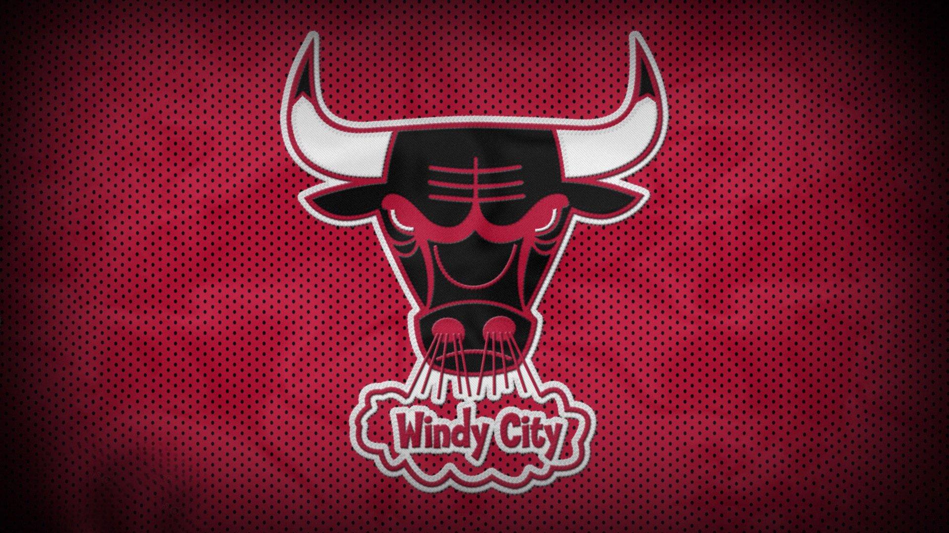 红军新援迪亚斯闪耀全场，马内直呼这集锦必看！新风暴席卷安菲尔德