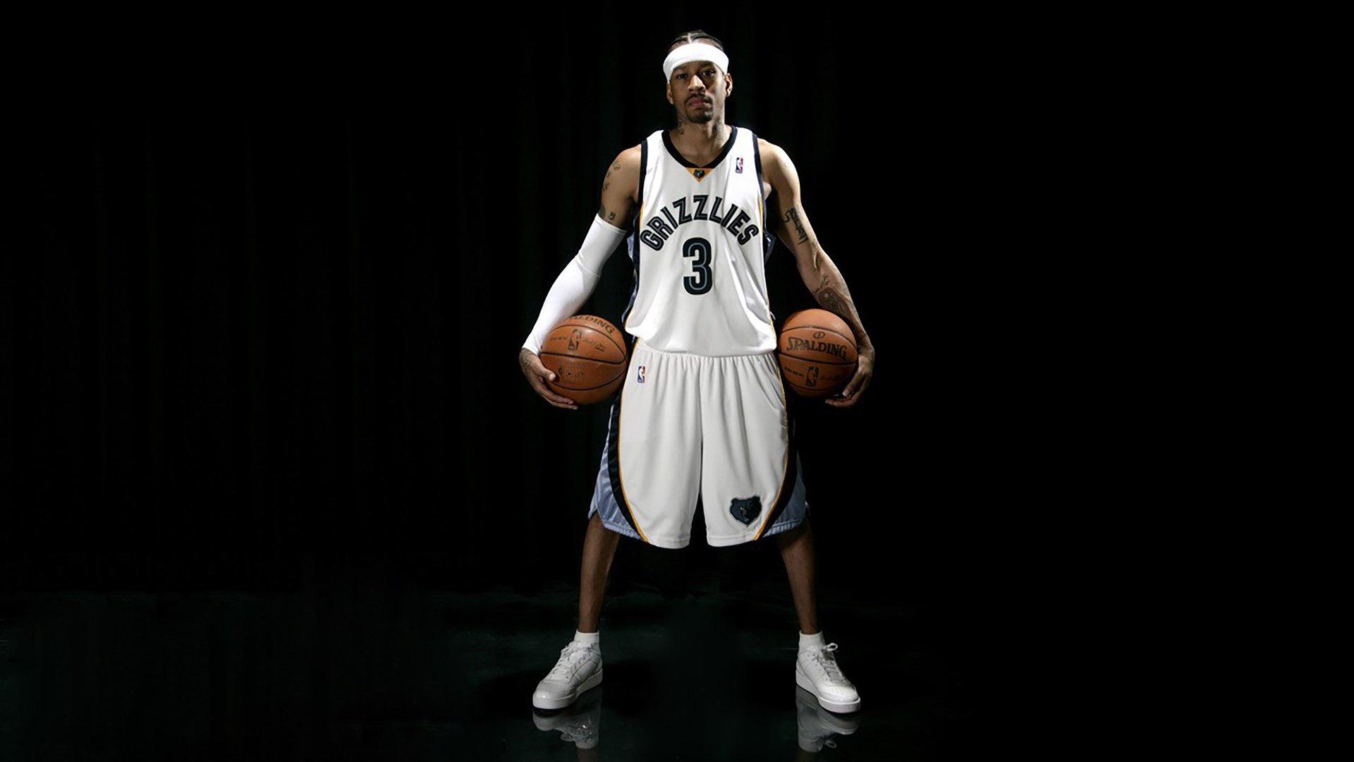 曼联推动历史性变革，多方疾呼足球界引入脑震荡临时换人机制