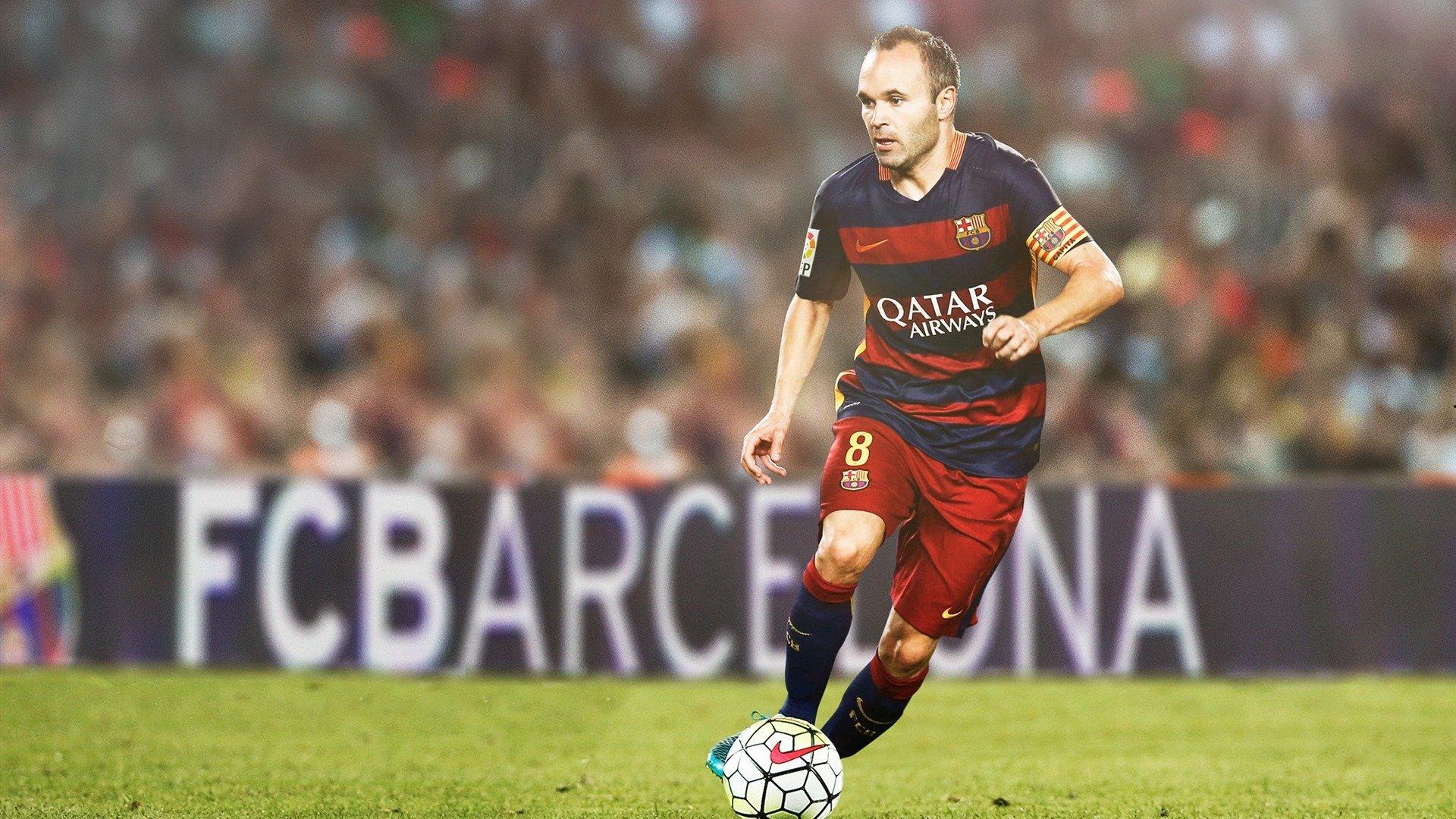 柏林赫塔的惊世抉择，赋闲四年的铁帅马加特重出江湖