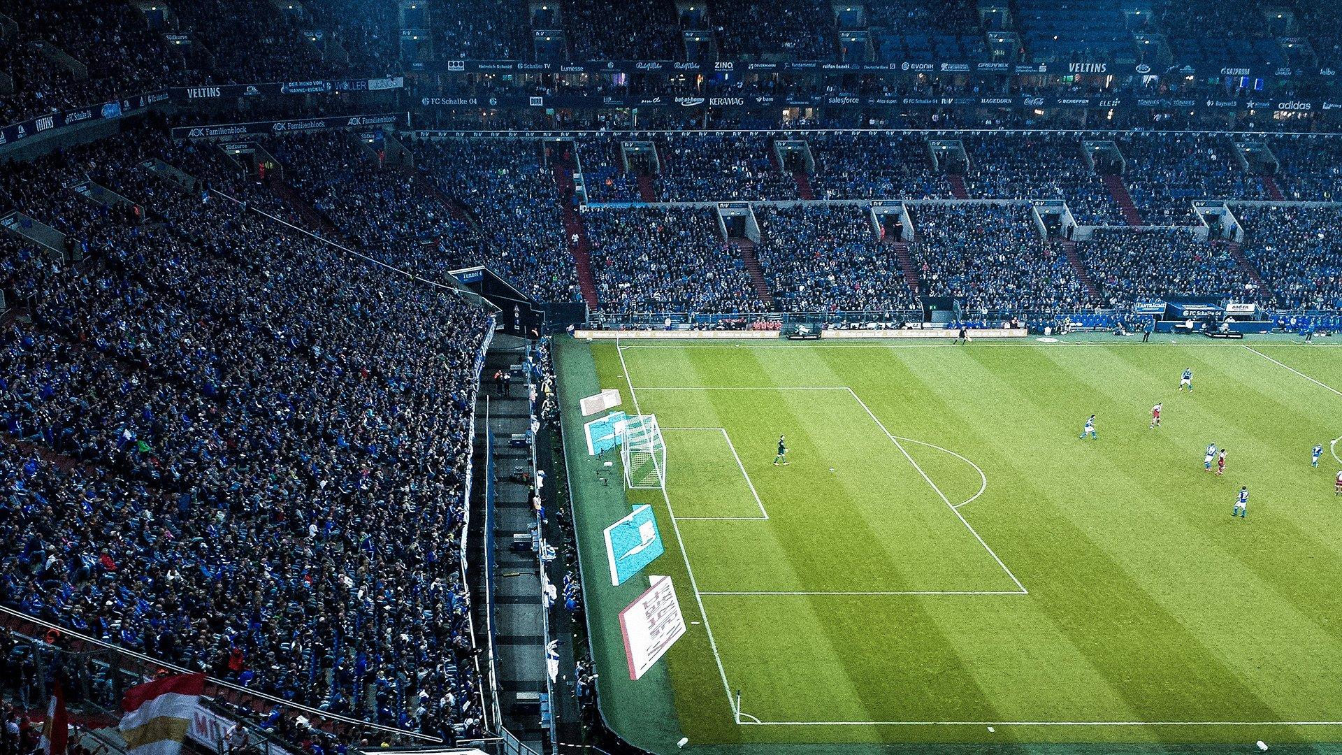 意甲末轮史诗逆转④泪洒5月5，罗纳尔多与国米的命运拐点