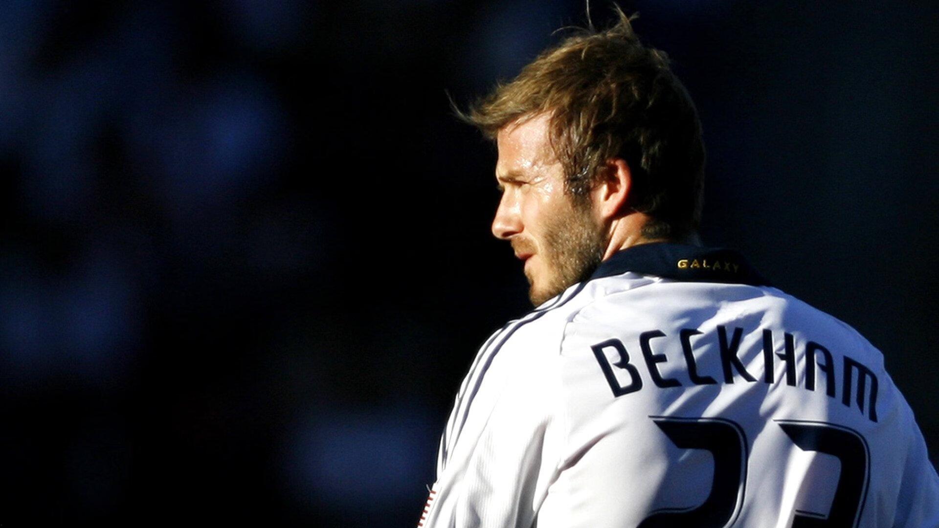 欧冠巅峰之战一触即发！官方预告片点燃全球激情，战术与传奇的终极对决