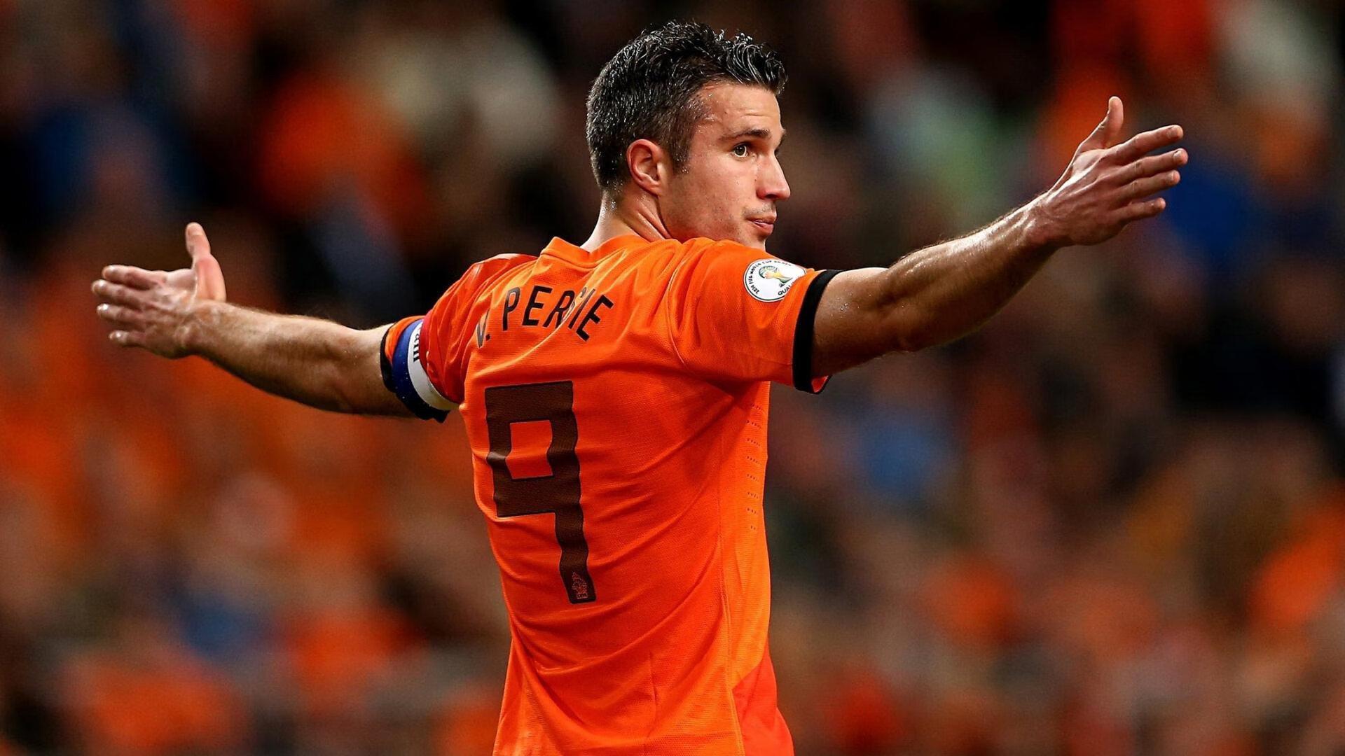 皇马轻松备战决赛，安帅自揭伤疤，踢得不好才能赢