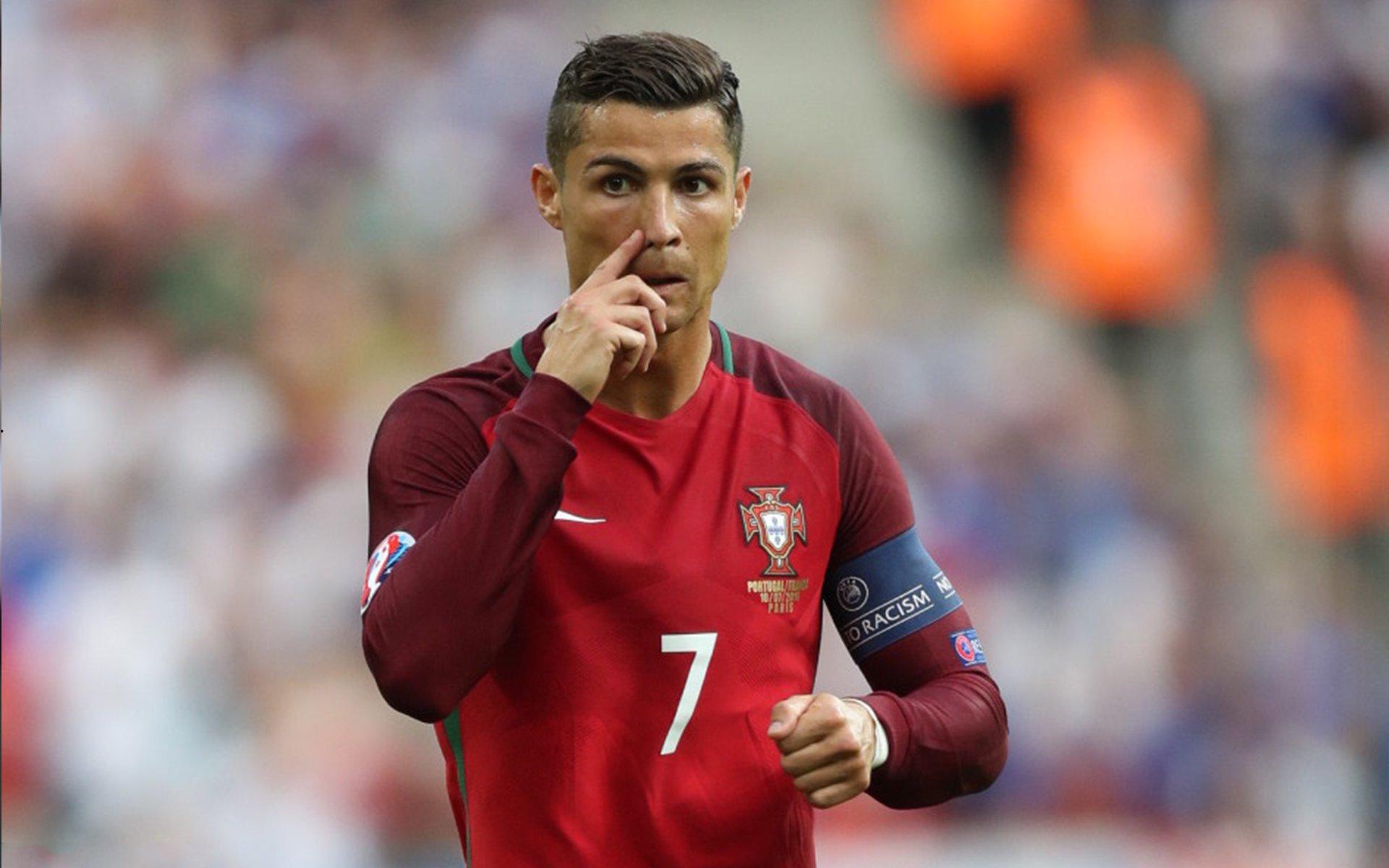 梅西五球盛宴载入史册 阿根廷热身赛5球大胜致敬传奇