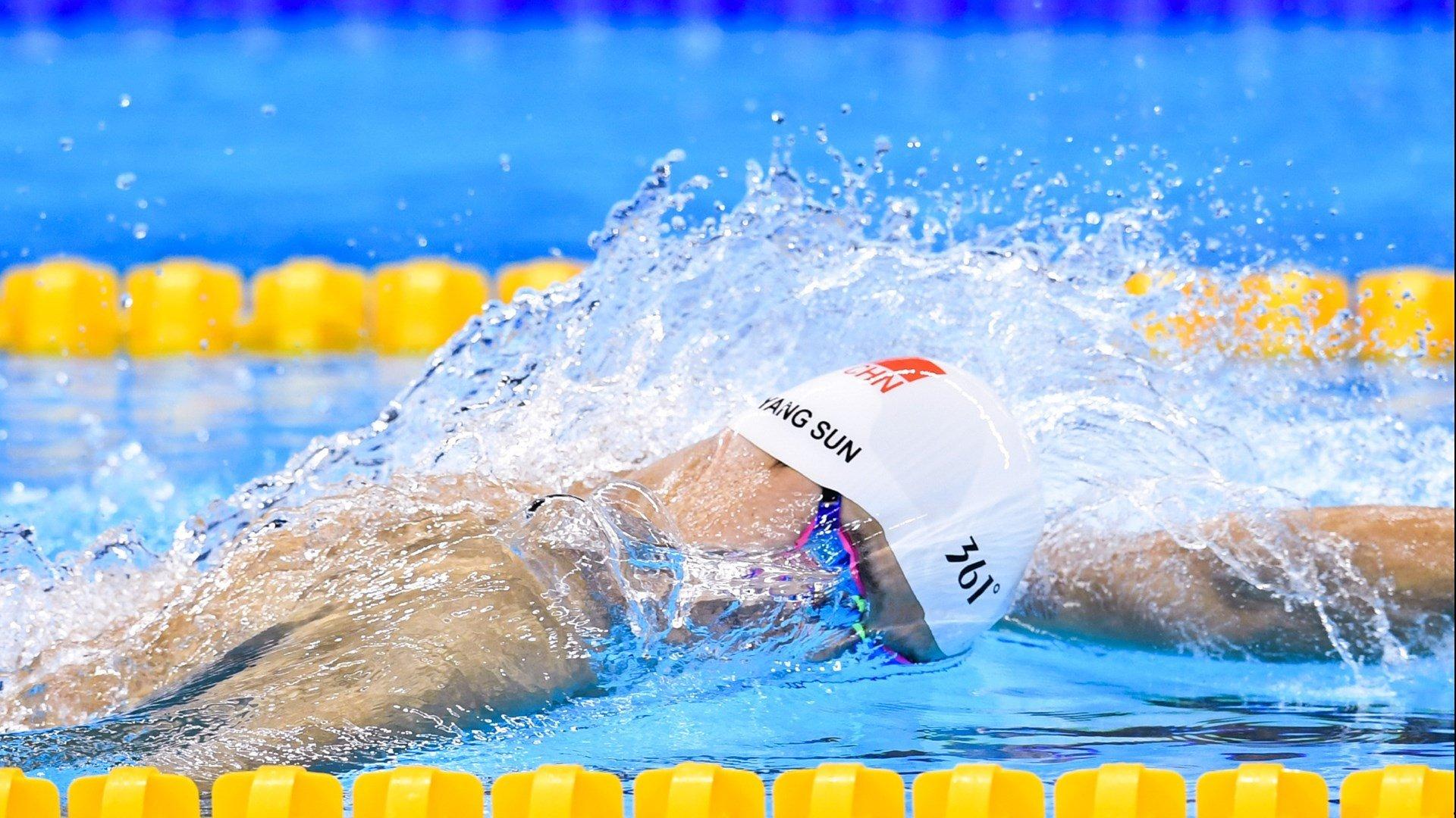 记意电波·1982英雄故事，3600万颗心的回响，穿越时空的