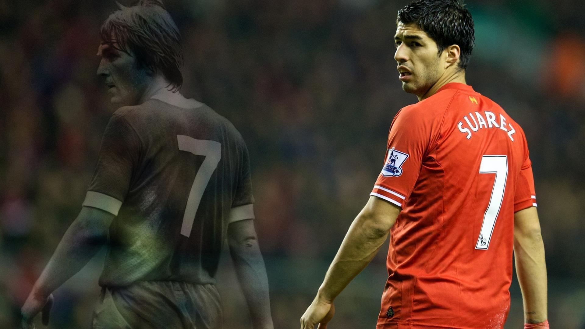 英超惊现神仙配合！努涅斯双响闪耀，利物浦3比1力克南安普敦