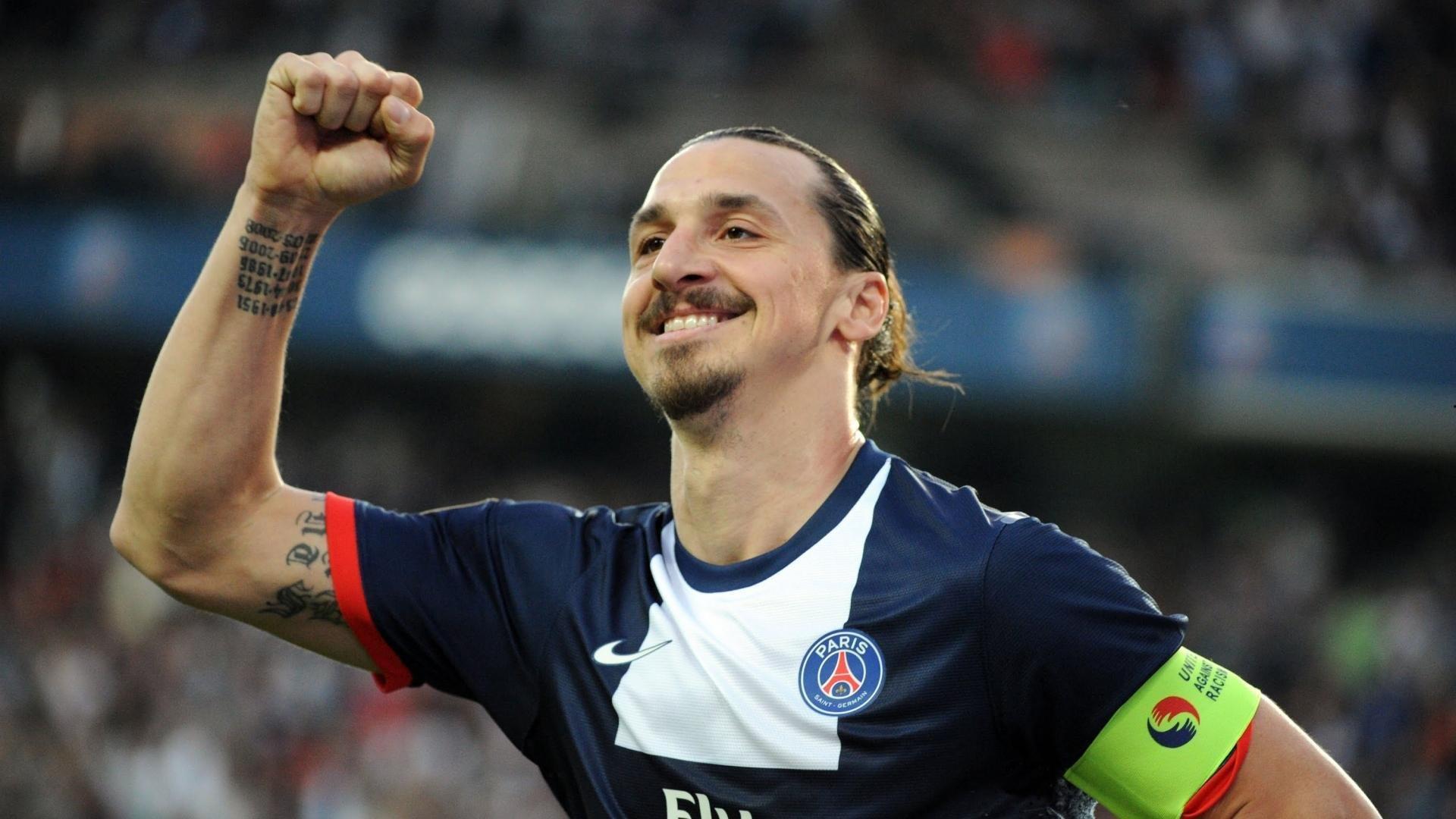 德国队踢了一场无效比赛，前场组合依旧一头雾水