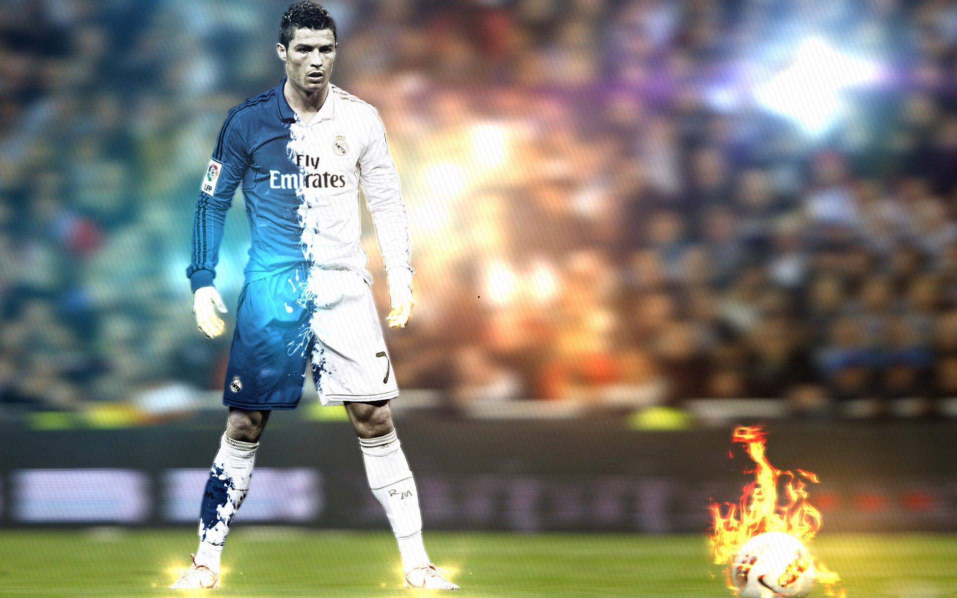 锋线迷局，奥巴梅扬失良机，哈弗茨扛起切尔西进攻大旗