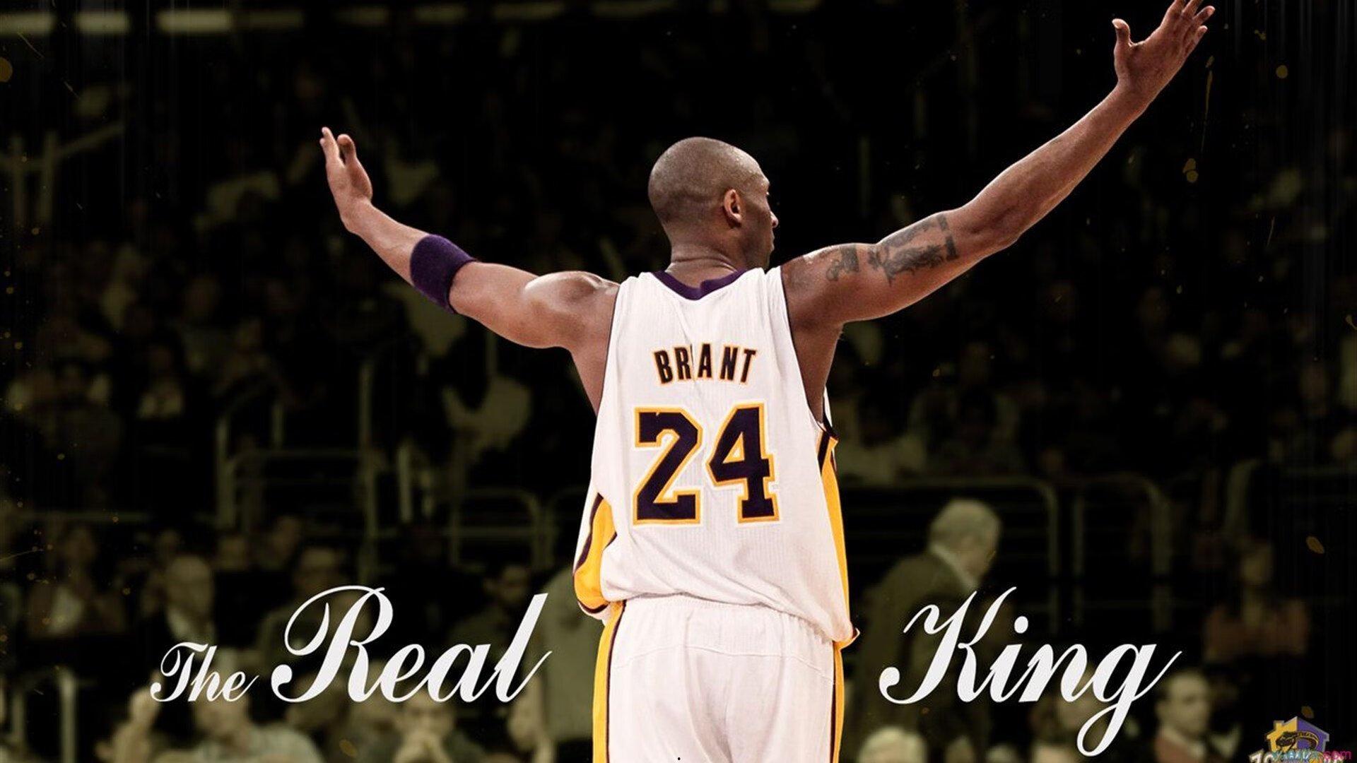 米兰前路模糊皮奥利更甚，危机已至转机难得一见