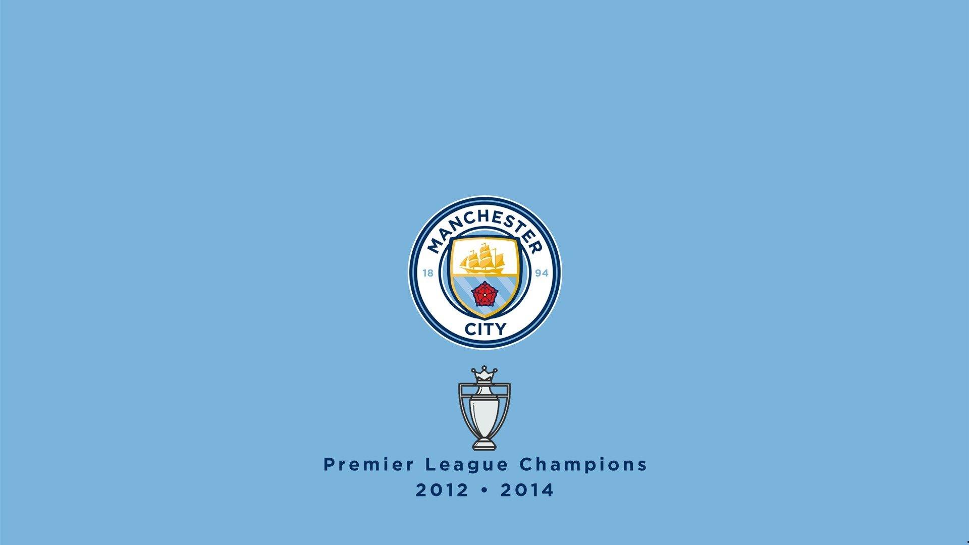 克洛普坦言球队轻易失球却配得上胜利，利物浦客场3-2险胜伯恩茅斯