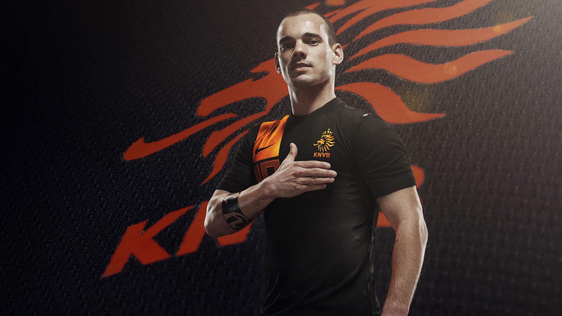 巴西队公布新一期大名单，皇马双星维尼修斯与罗德里戈领衔 理查利松伤愈回归引关注