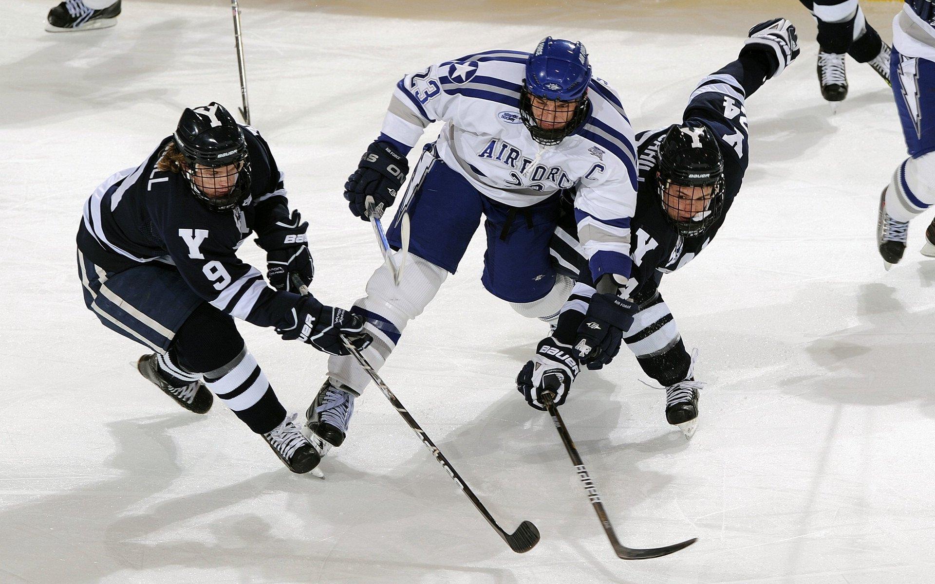 英超球星庆祝动作大比拼，谁的动作最标准？