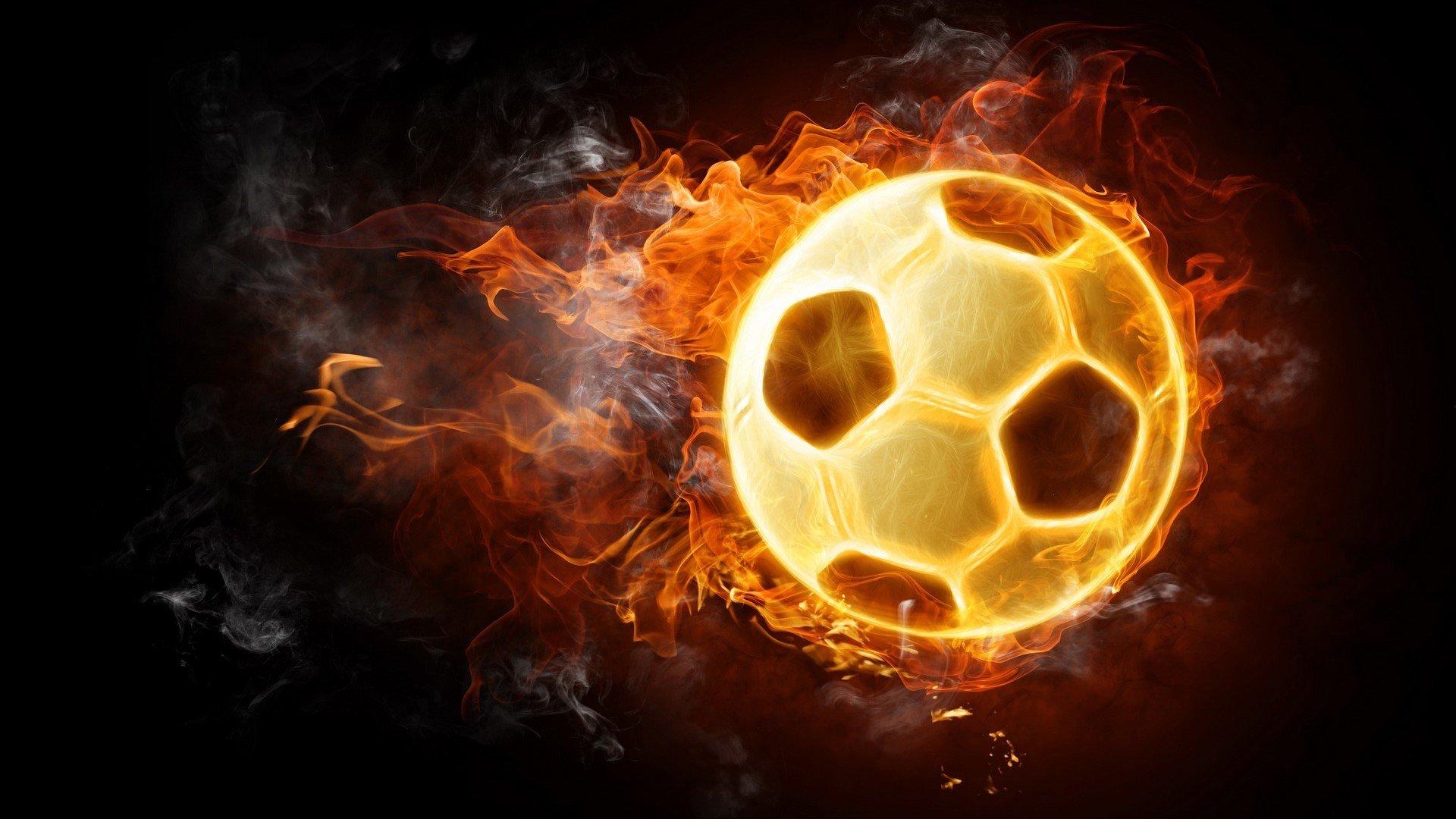 米兰找回虐菜节奏,饼锋在质疑中打破球荒